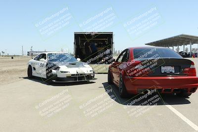 media/Apr-19-2025-Slip Angle (Sat) [[4a15bb232c]]/Around the Pits/